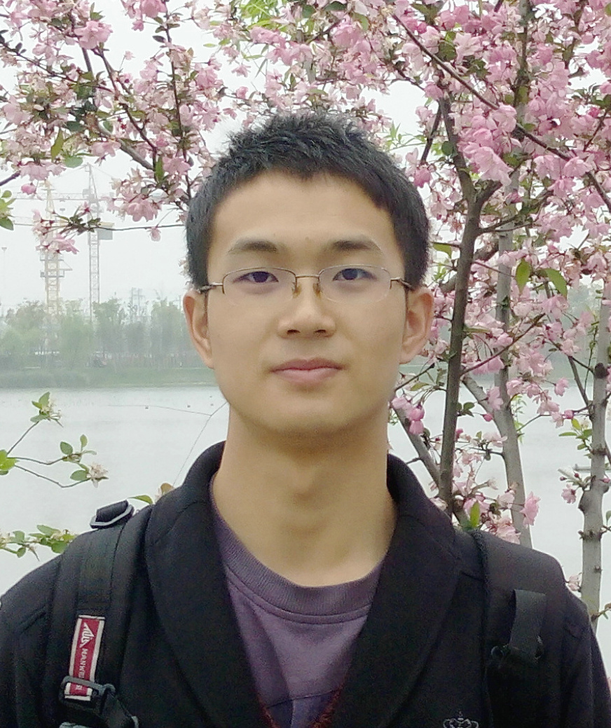 微信图片_20250716105107.jpg
